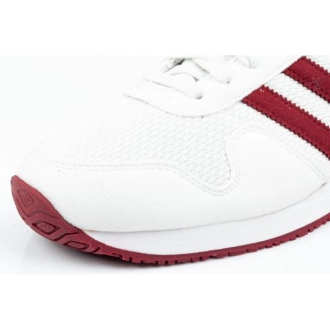 Buty sportowe adidas USA 84 U HQ4270 Adidas