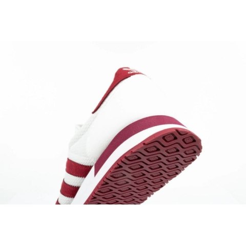 Buty sportowe adidas USA 84 U HQ4270 Adidas