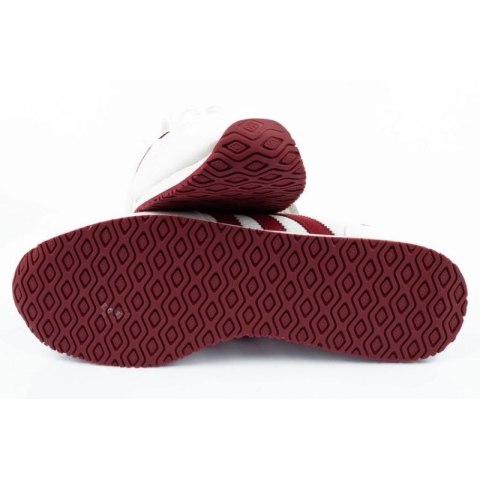 Buty sportowe adidas USA 84 U HQ4270 Adidas