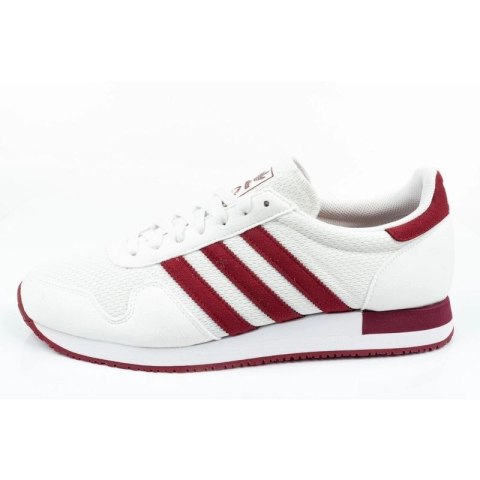 Buty sportowe adidas USA 84 U HQ4270 Adidas