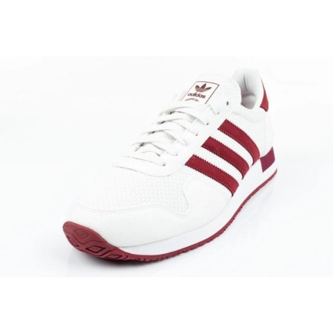 Buty sportowe adidas USA 84 U HQ4270 Adidas