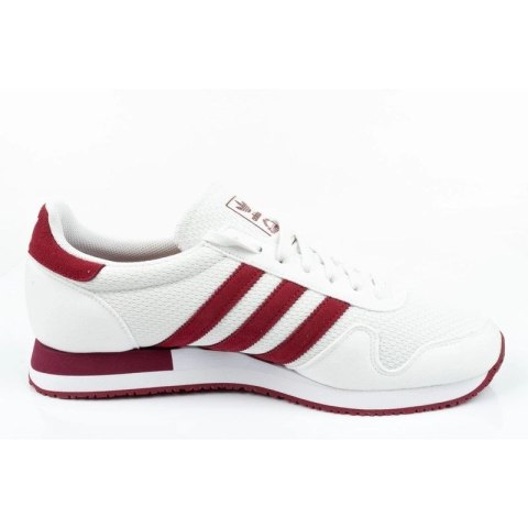 Buty sportowe adidas USA 84 U HQ4270 Adidas