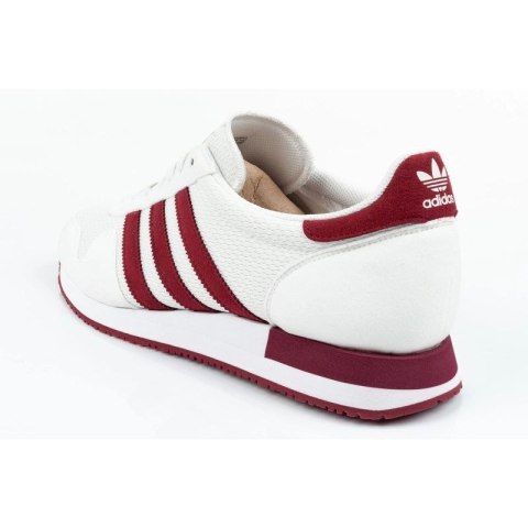 Buty sportowe adidas USA 84 U HQ4270 Adidas