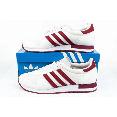 Buty sportowe adidas USA 84 U HQ4270 Adidas