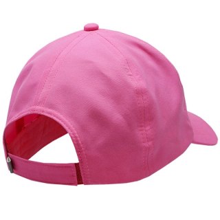 Czapka z daszkiem 4f Jr 4FJSS23ACABF103 54S 4f