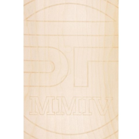 Deskorolka freeride longboard Spokey longbay pro 9506999000 940998 Spokey