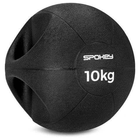 Gripi Piłka Spokey lek. 10kg 929867 Spokey