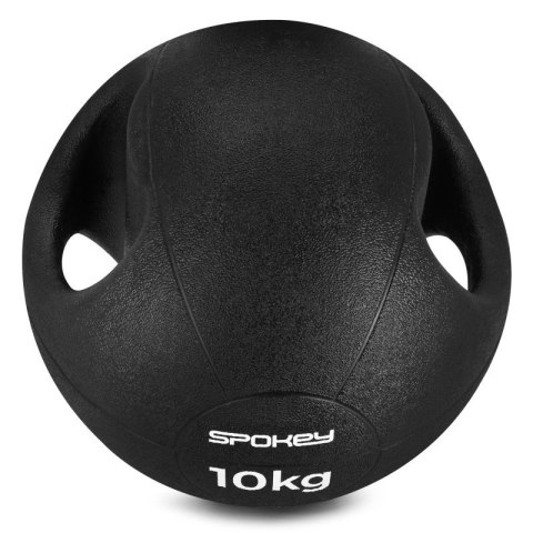 Gripi Piłka Spokey lek. 10kg 929867 Spokey