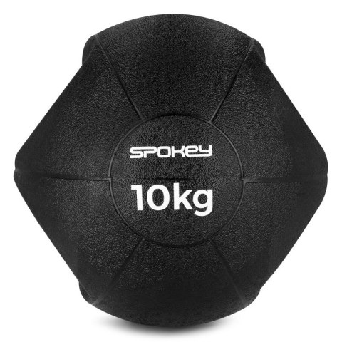 Gripi Piłka Spokey lek. 10kg 929867 Spokey