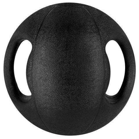 Gripi Piłka Spokey lek. 10kg 929867 Spokey