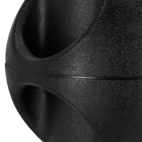 Gripi Piłka Spokey lek. 10kg 929867 Spokey