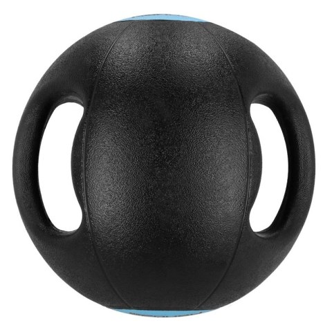 Gripi Piłka Spokey lek. 6kg 929865 Spokey