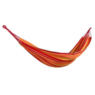 Hamak Spokey IPANEMA 928603 Spokey