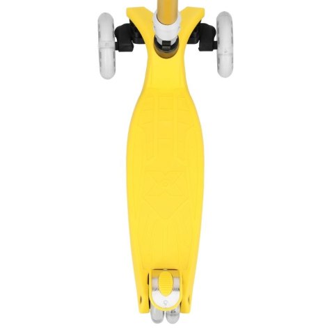 Hulajnoga balansowa składana Spokey PLIER 940877 Spokey
