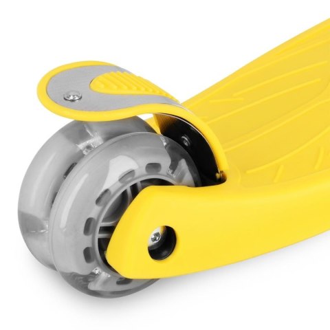 Hulajnoga balansowa składana Spokey PLIER 940877 Spokey