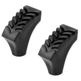 Końcówki do kijków Spokey Callus 9506919000 Spokey