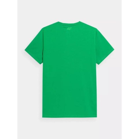 Koszulka 4F M 4FSS23TTSHM311-41S 4f