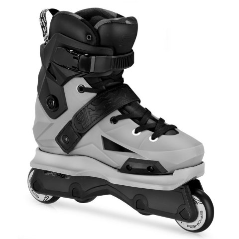 Łyżworolki agresywne Spokey Shape Z GR 940870 Spokey