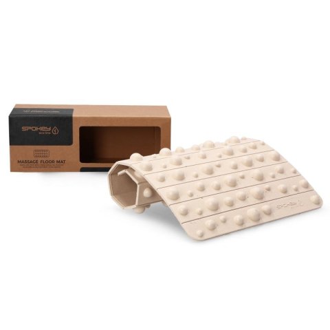 Mata Spokey Lightmat SPK-941541 Spokey