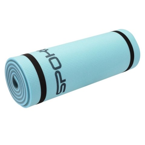 Mata Spokey Lightmat SPK-941541 Spokey