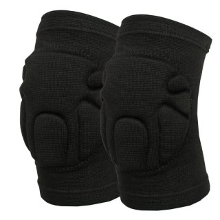 Nakolanniki siatkarskie Sportech S S870191 Inny