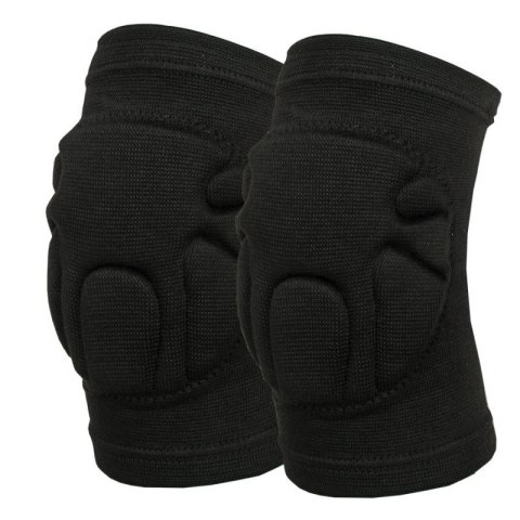 Nakolanniki siatkarskie Sportech S S870191 Inny