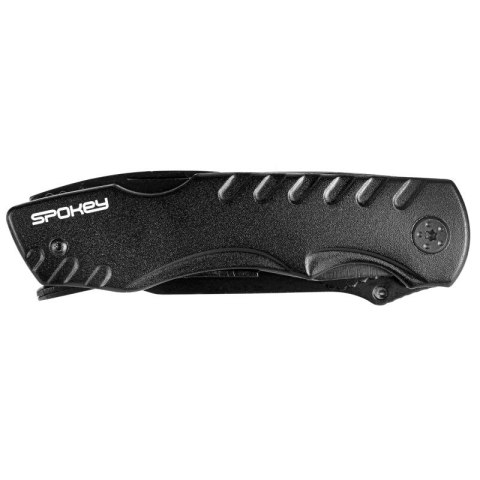 Narzędzie wielofunkcyjne Spokey Sx-One 8211930000 Spokey