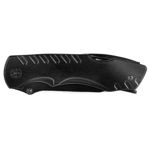 Narzędzie wielofunkcyjne Spokey Sx-One 8211930000 Spokey