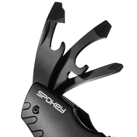 Narzędzie wielofunkcyjne Spokey Sx-One 8211930000 Spokey