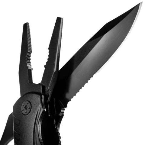 Narzędzie wielofunkcyjne Spokey Sx-One 8211930000 Spokey