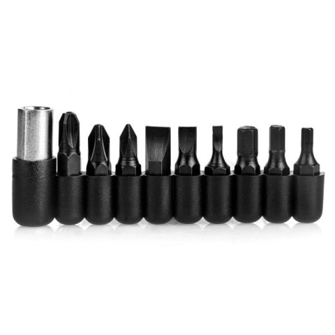 Narzędzie wielofunkcyjne Spokey Sx-One 8211930000 Spokey
