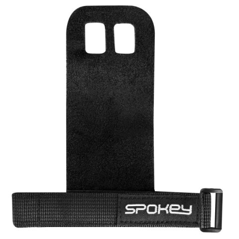 Ochraniacz dłoni Spokey skórki gimnastyczne Peel r.L BL SPK-928979 Spokey