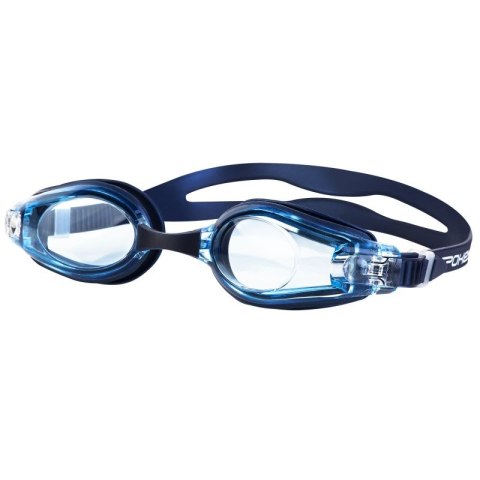 Okulary pływackie Spokey Skimo 927934 Spokey