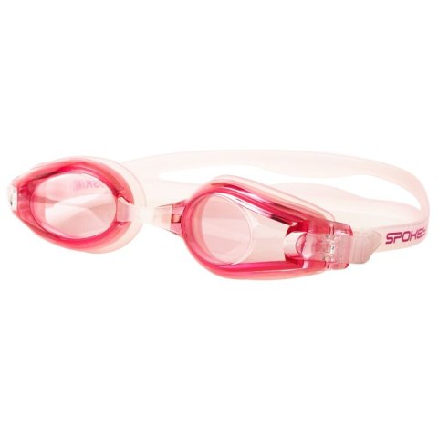 Okulary pływackie Spokey Skimo 927935 Spokey