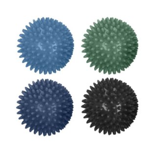 Piłki do masażu Spokey Grepsi SPK-943071 Spokey