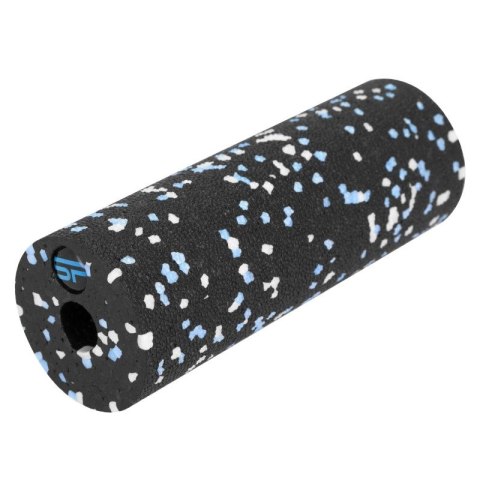 Piłki do masażu Spokey Grepsi SPK-943071 Spokey
