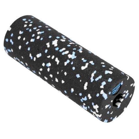 Piłki do masażu Spokey Grepsi SPK-943071 Spokey