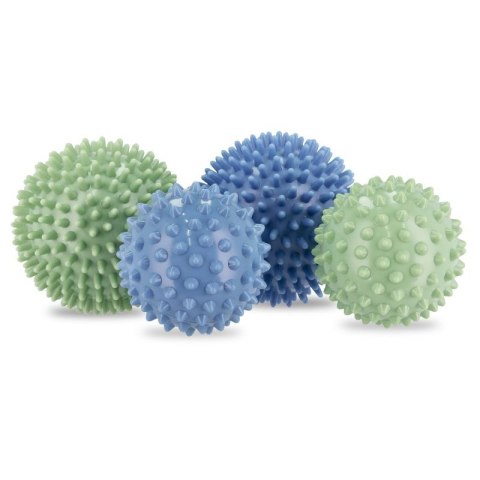 Piłki do masażu Spokey Grepsi SPK-943071 Spokey