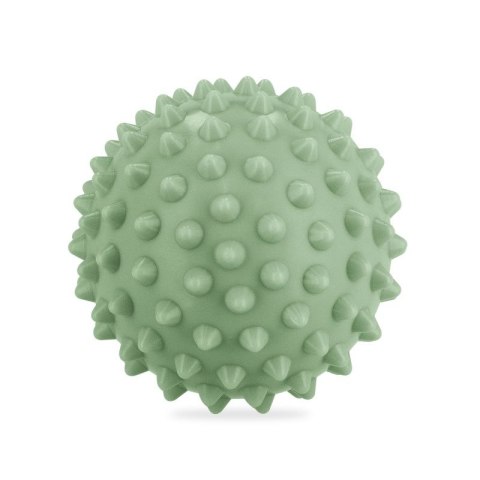 Piłki do masażu Spokey Grepsi SPK-943071 Spokey