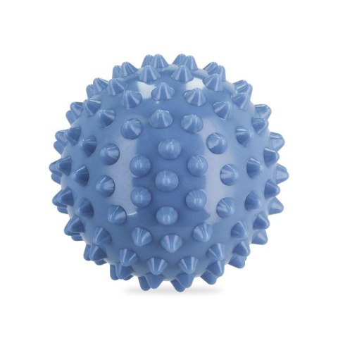 Piłki do masażu Spokey Grepsi SPK-943071 Spokey