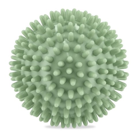Piłki do masażu Spokey Grepsi SPK-943071 Spokey