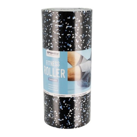 Piłki do masażu Spokey Grepsi SPK-943071 Spokey