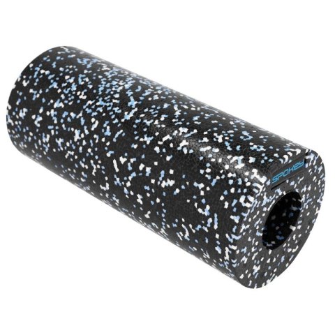 Piłki do masażu Spokey Grepsi SPK-943071 Spokey