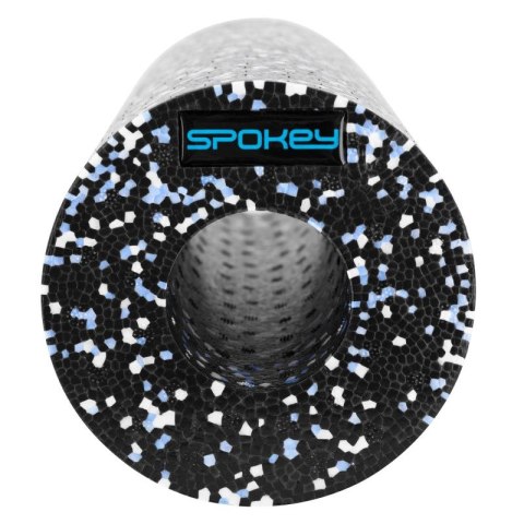 Piłki do masażu Spokey Grepsi SPK-943071 Spokey