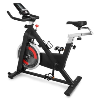 Rower spinningowy Spokey Shoto 929815 Spokey