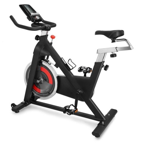 Rower spinningowy Spokey Shoto 929815 Spokey