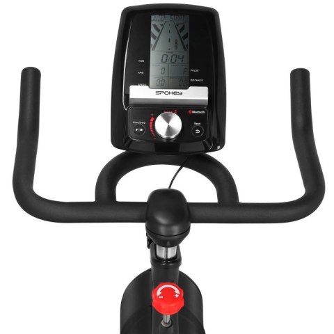 Rower spinningowy Spokey Shoto 929815 Spokey