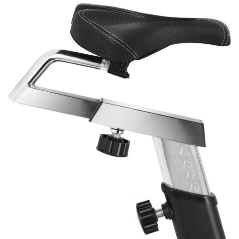 Rower spinningowy Spokey Shoto 929815 Spokey