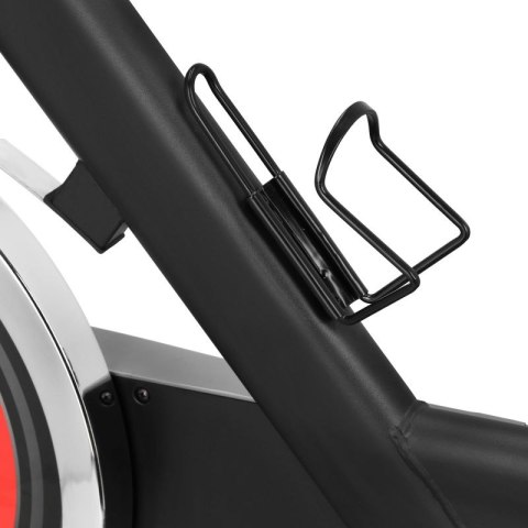 Rower spinningowy Spokey Shoto 929815 Spokey