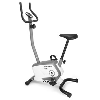 Rower treningowy magnetyczny Spokey Vital+ 940883 Spokey